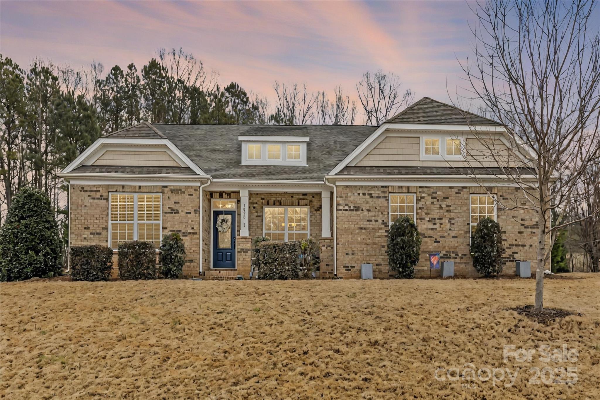 3090 Tallgrass Bluff