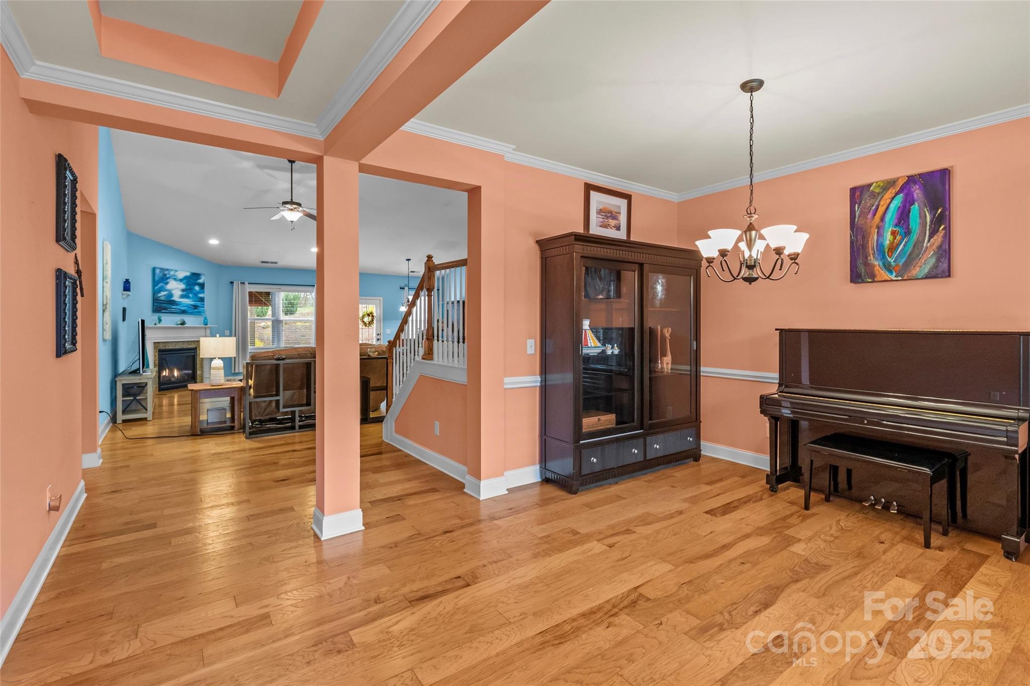 3090 Tallgrass Bluff