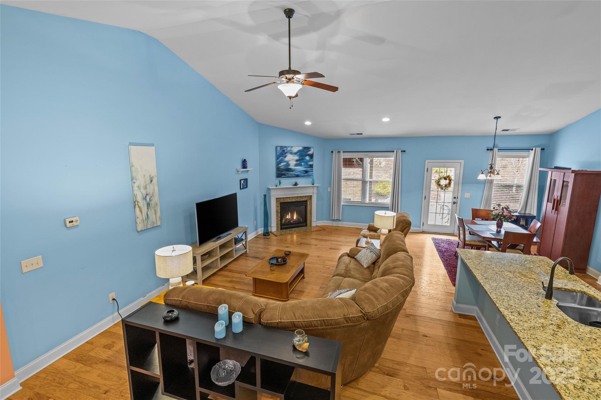 3090 Tallgrass Bluff