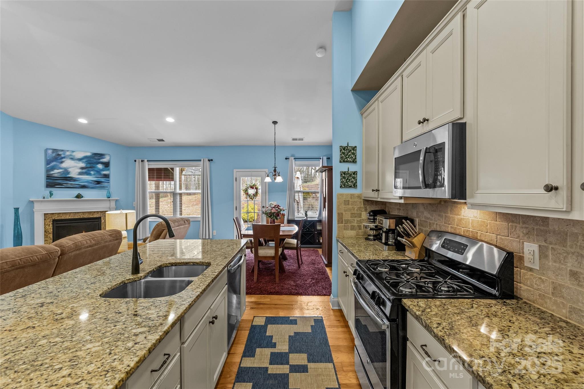 3090 Tallgrass Bluff