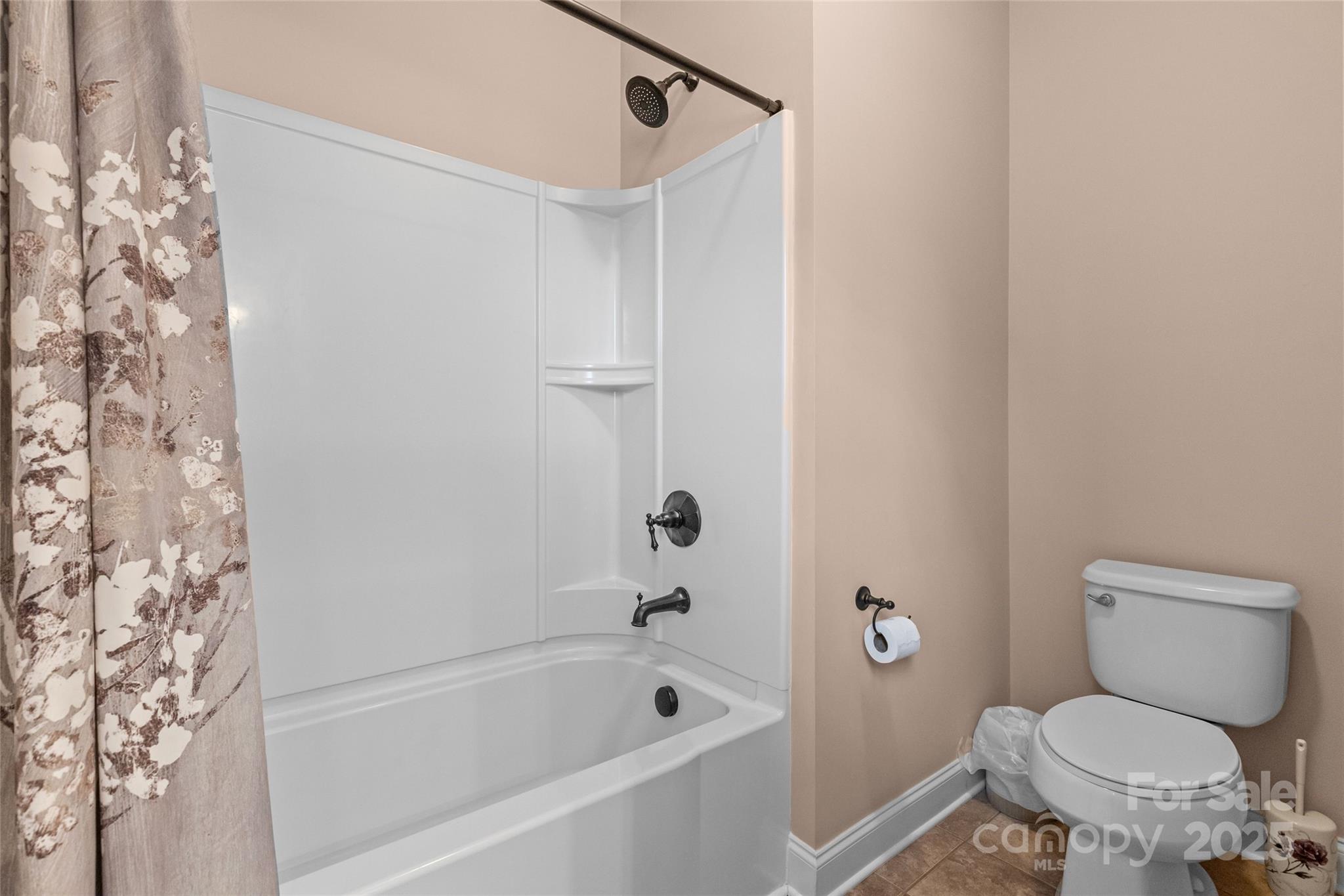 3090 Tallgrass Bluff