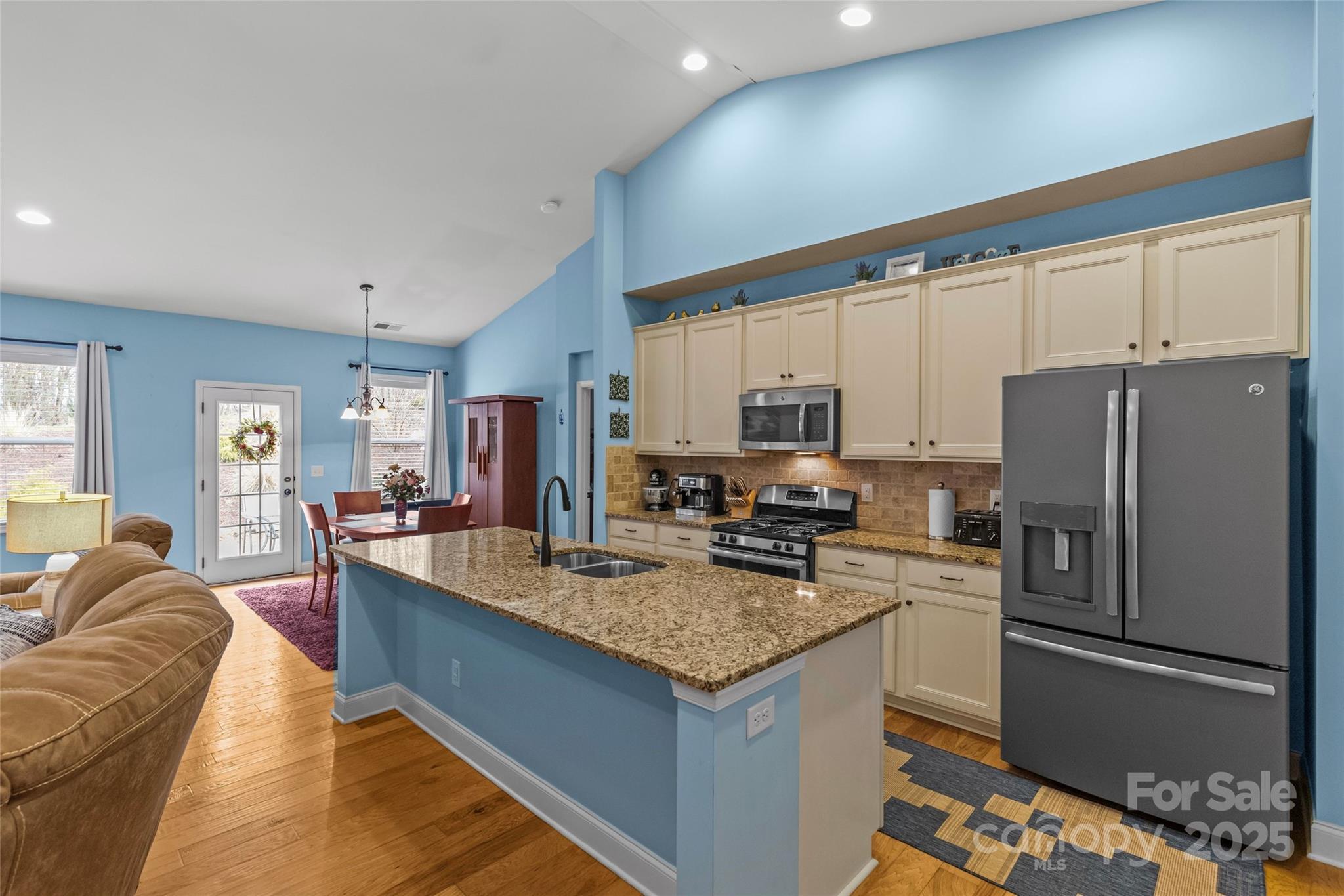 3090 Tallgrass Bluff