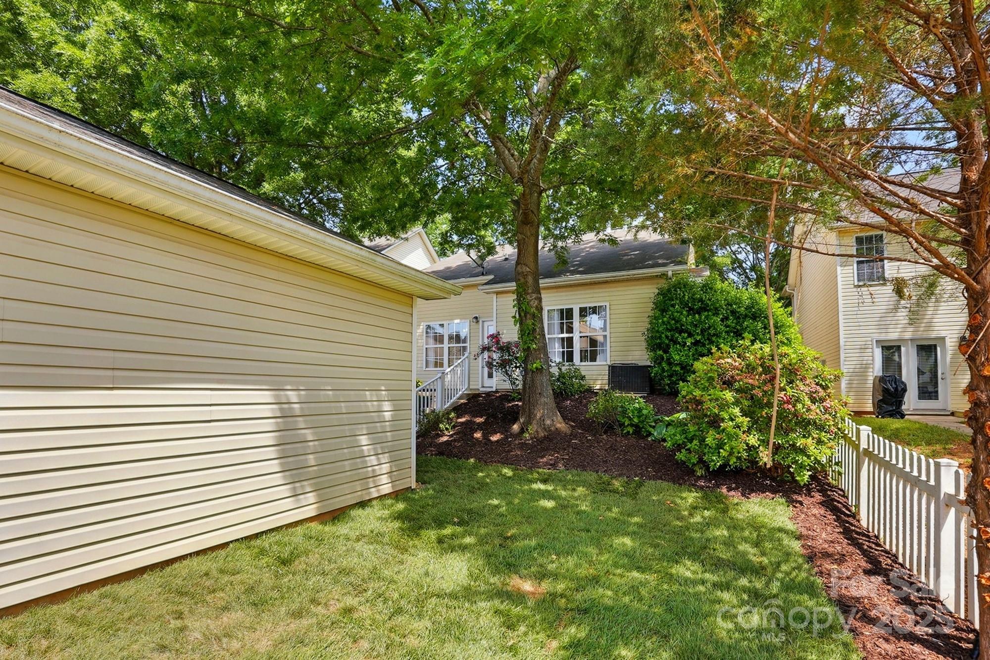 19416 Fridley Lane
