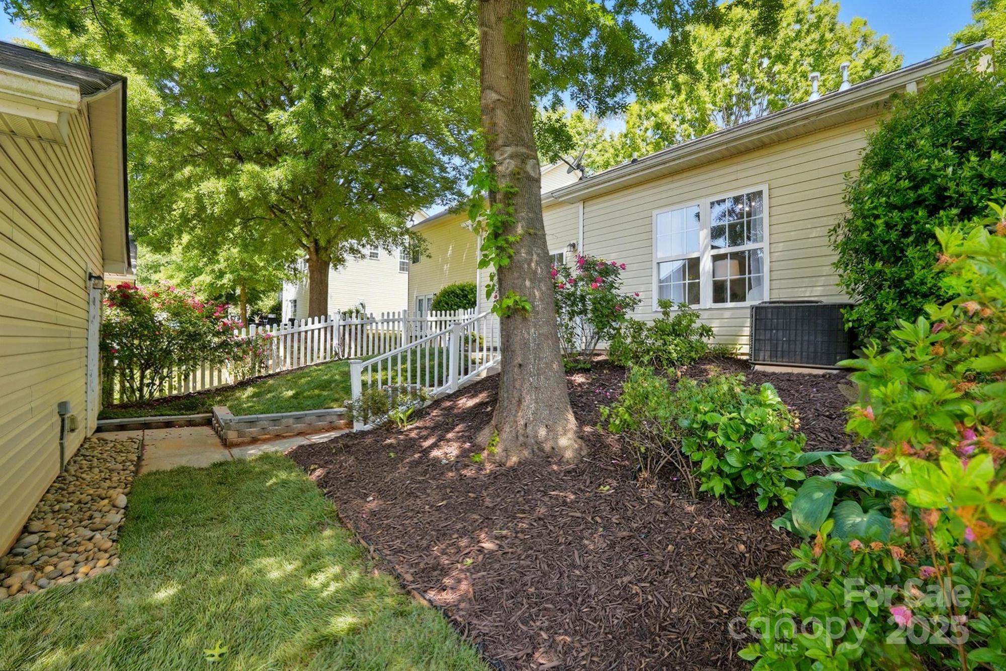 19416 Fridley Lane