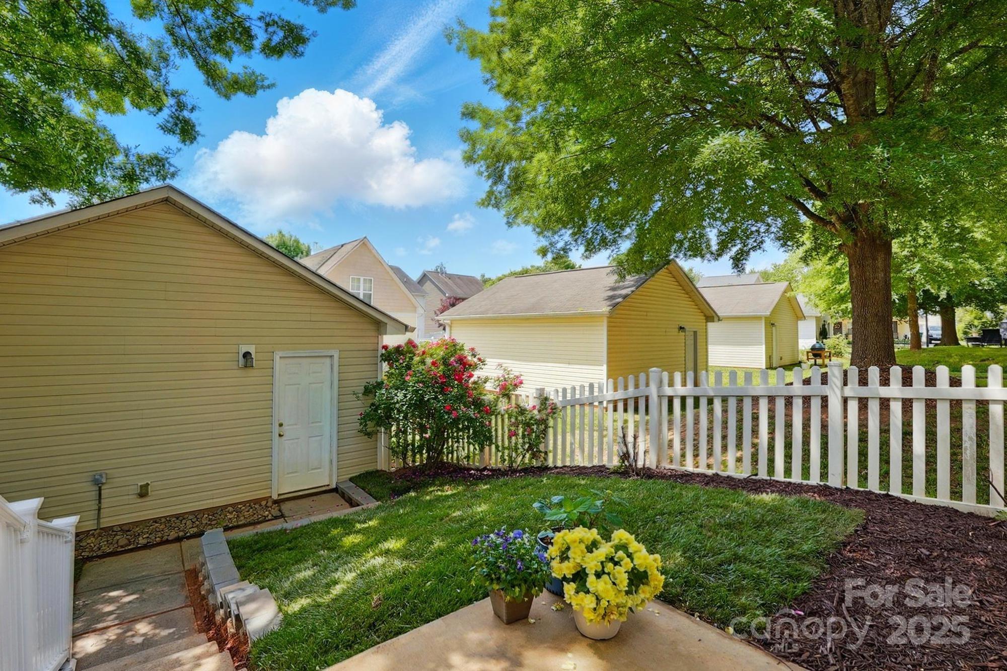 19416 Fridley Lane