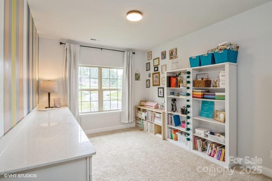 876 Hardin Street Unit: B24