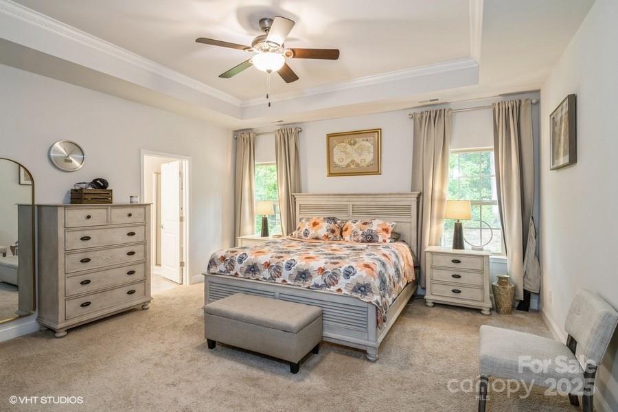 876 Hardin Street Unit: B24