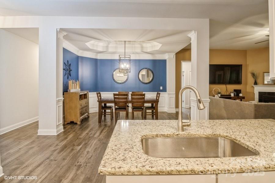 876 Hardin Street Unit: B24