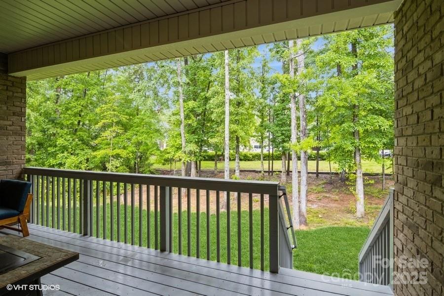 876 Hardin Street Unit: B24