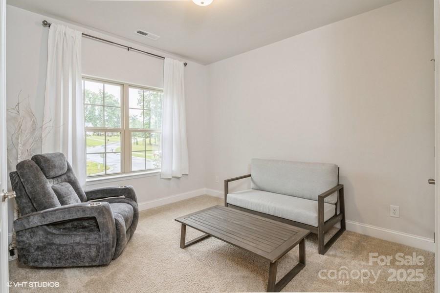 876 Hardin Street Unit: B24