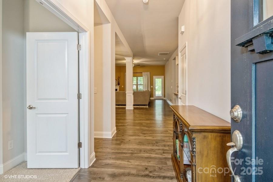 876 Hardin Street Unit: B24