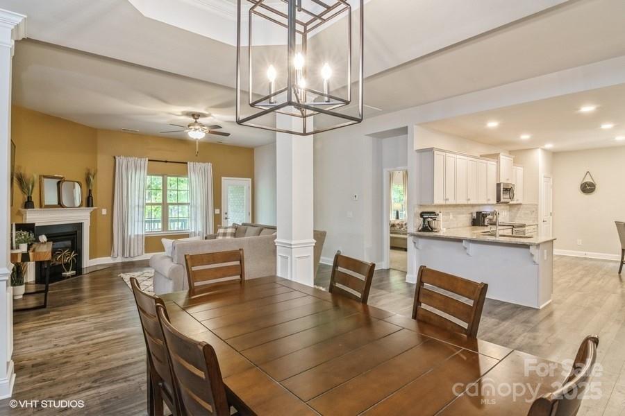 876 Hardin Street Unit: B24