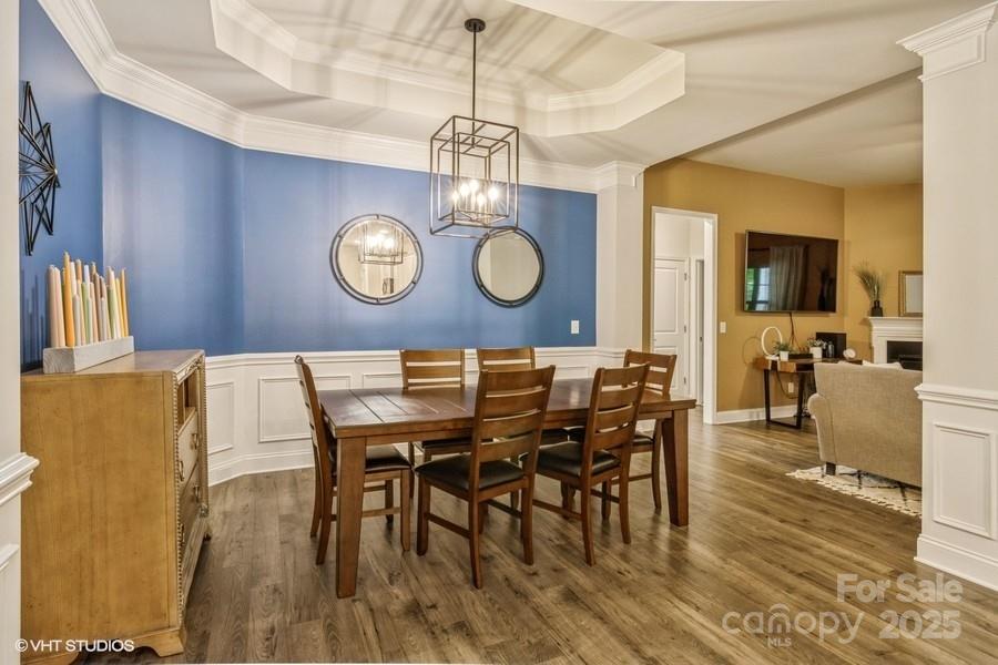 876 Hardin Street Unit: B24