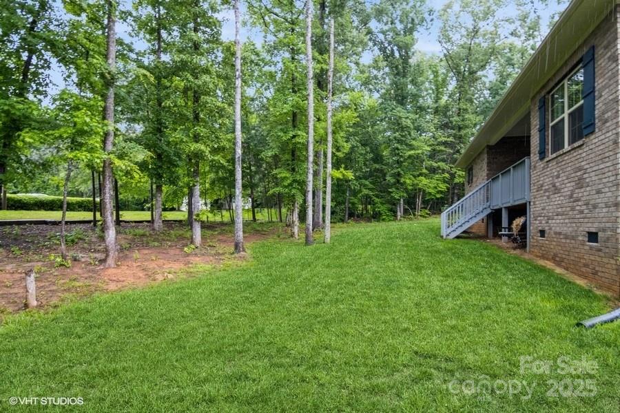 876 Hardin Street Unit: B24