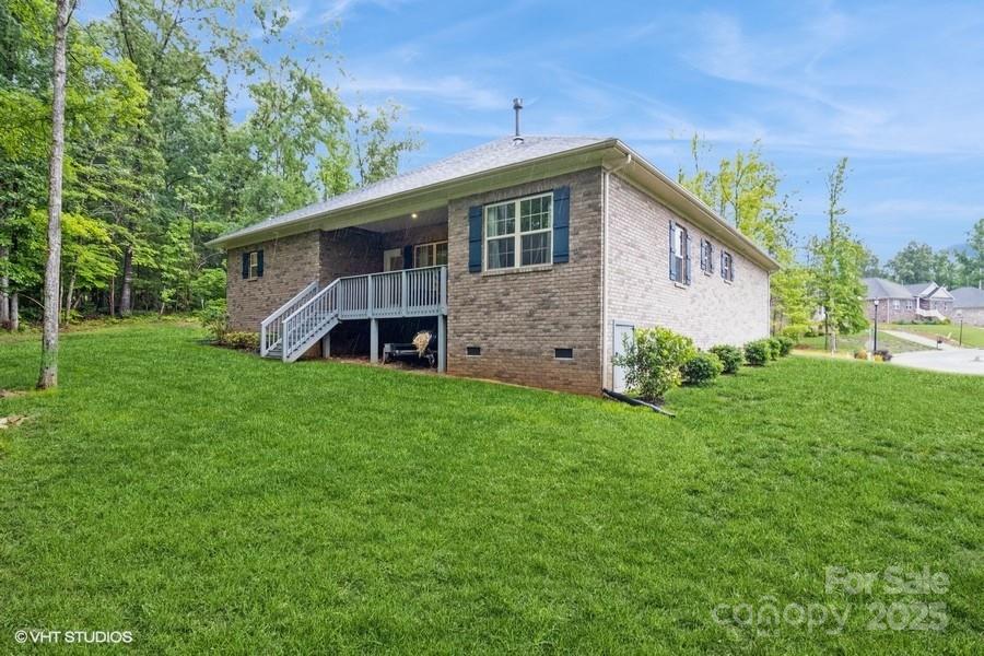 876 Hardin Street Unit: B24