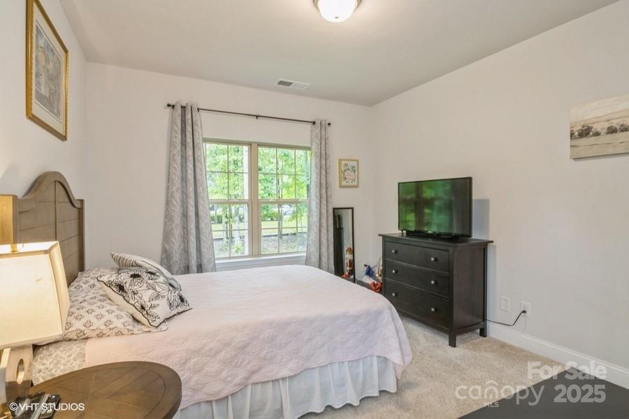 876 Hardin Street Unit: B24