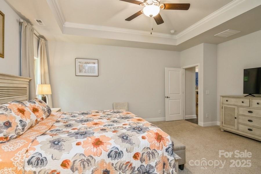 876 Hardin Street Unit: B24