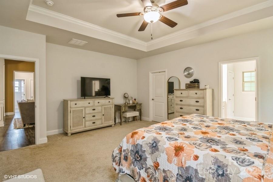 876 Hardin Street Unit: B24