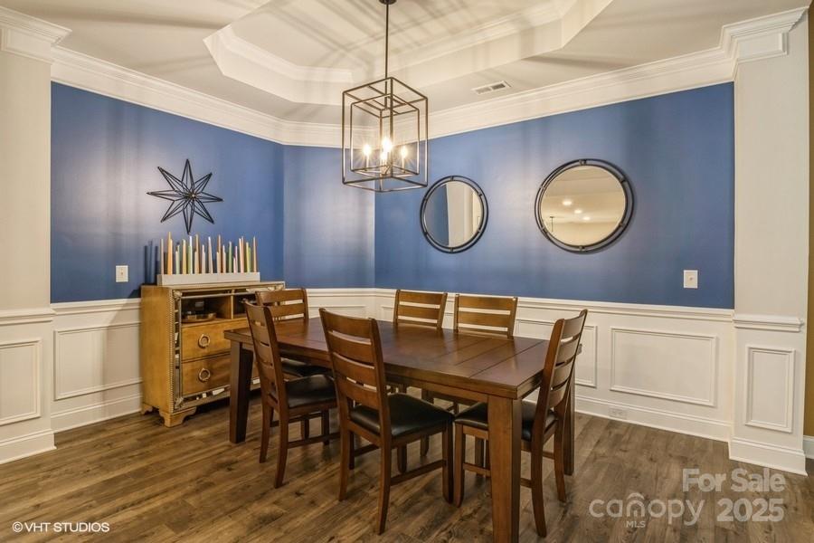 876 Hardin Street Unit: B24