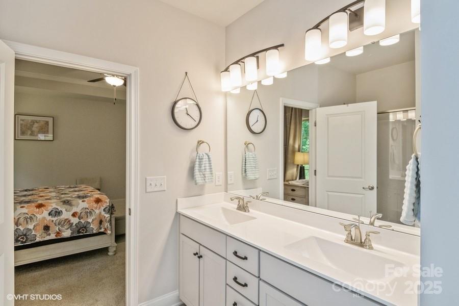 876 Hardin Street Unit: B24