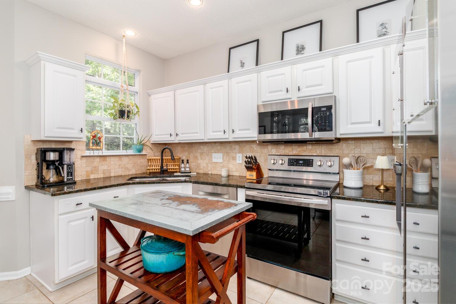 10419 Chelsea Bay Drive