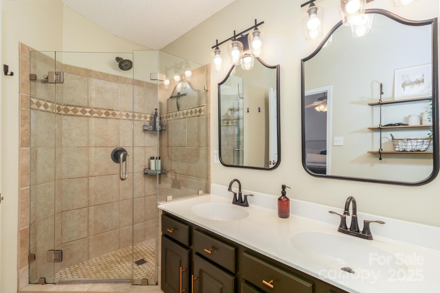 10419 Chelsea Bay Drive