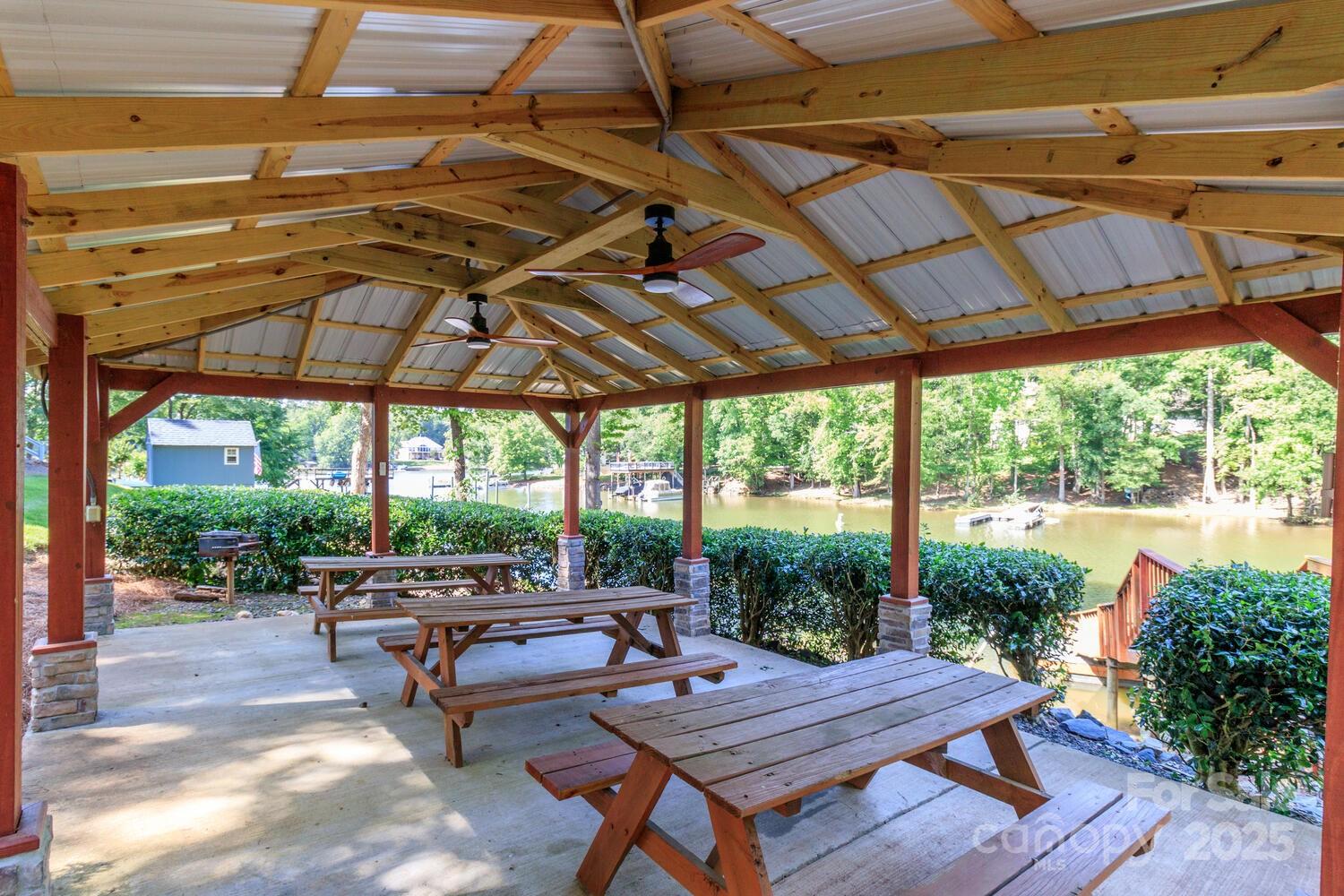 10419 Chelsea Bay Drive