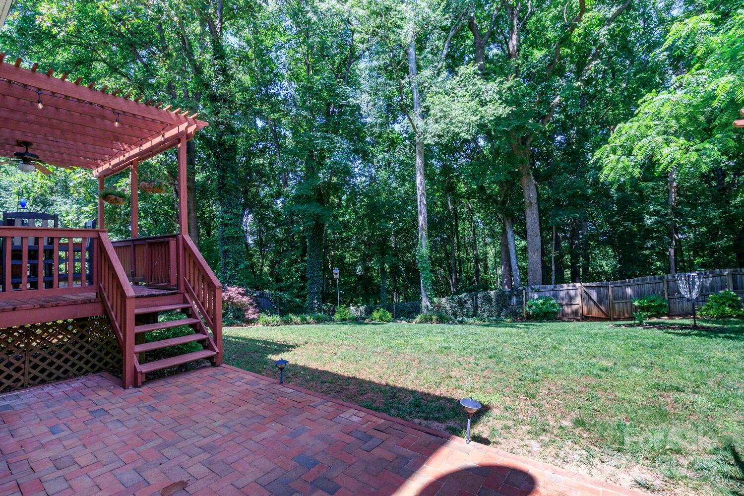 10419 Chelsea Bay Drive