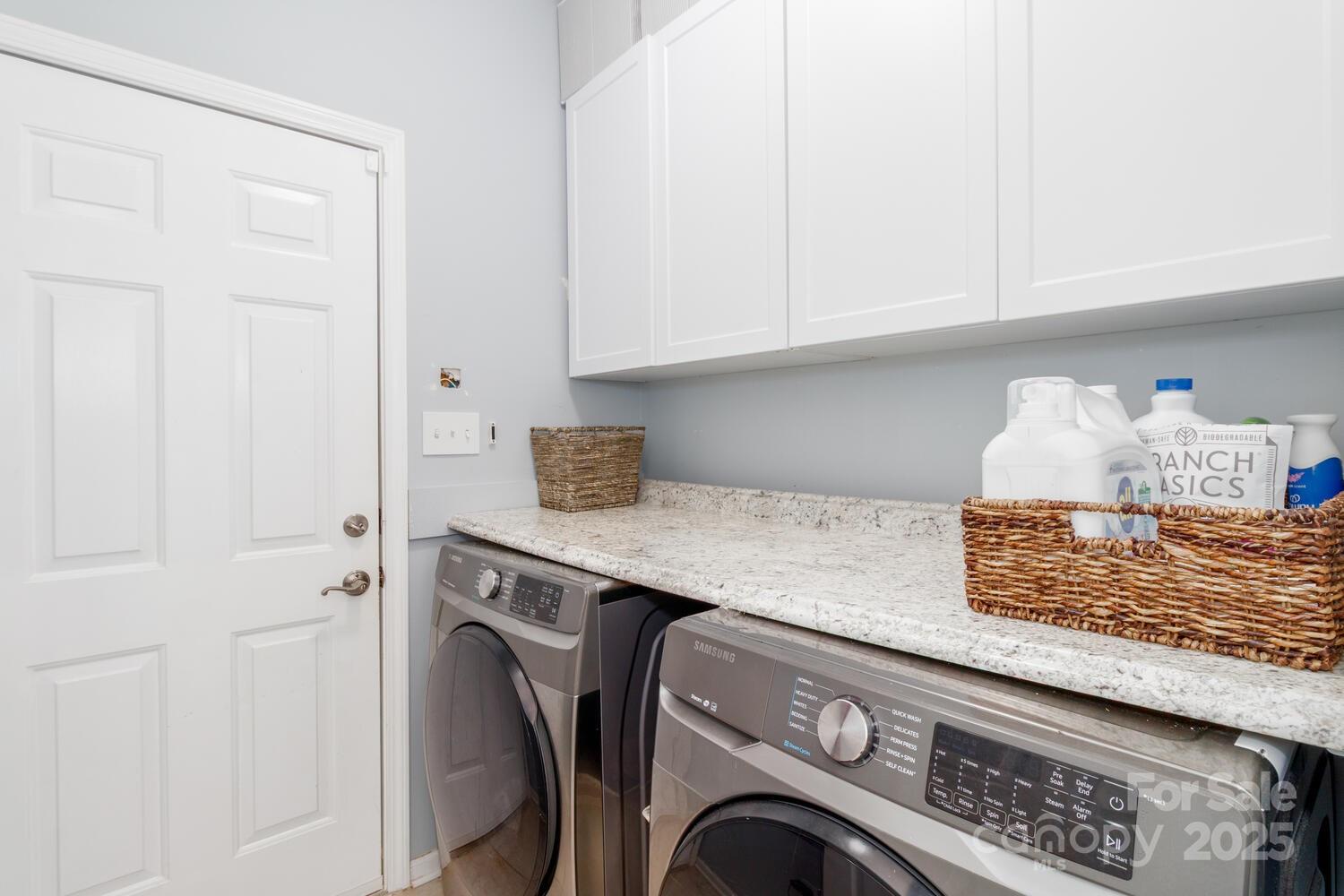 10419 Chelsea Bay Drive