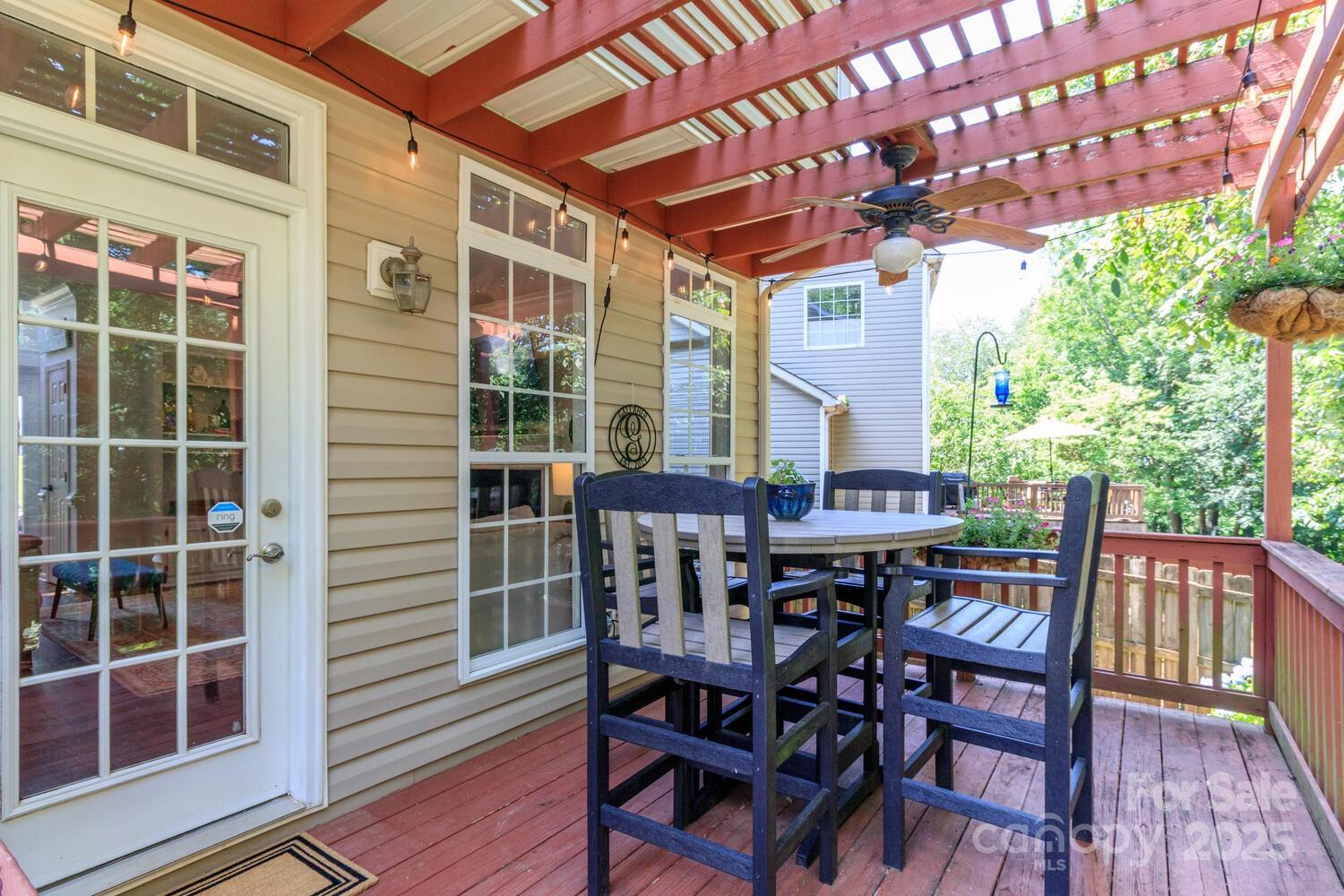 10419 Chelsea Bay Drive