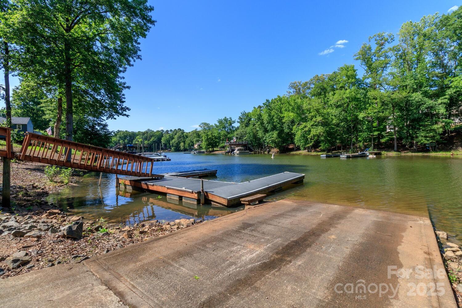 10419 Chelsea Bay Drive