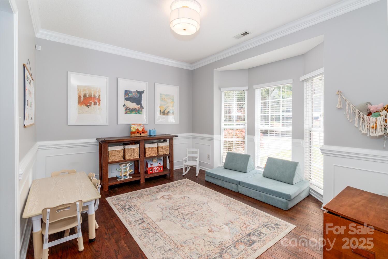 10419 Chelsea Bay Drive