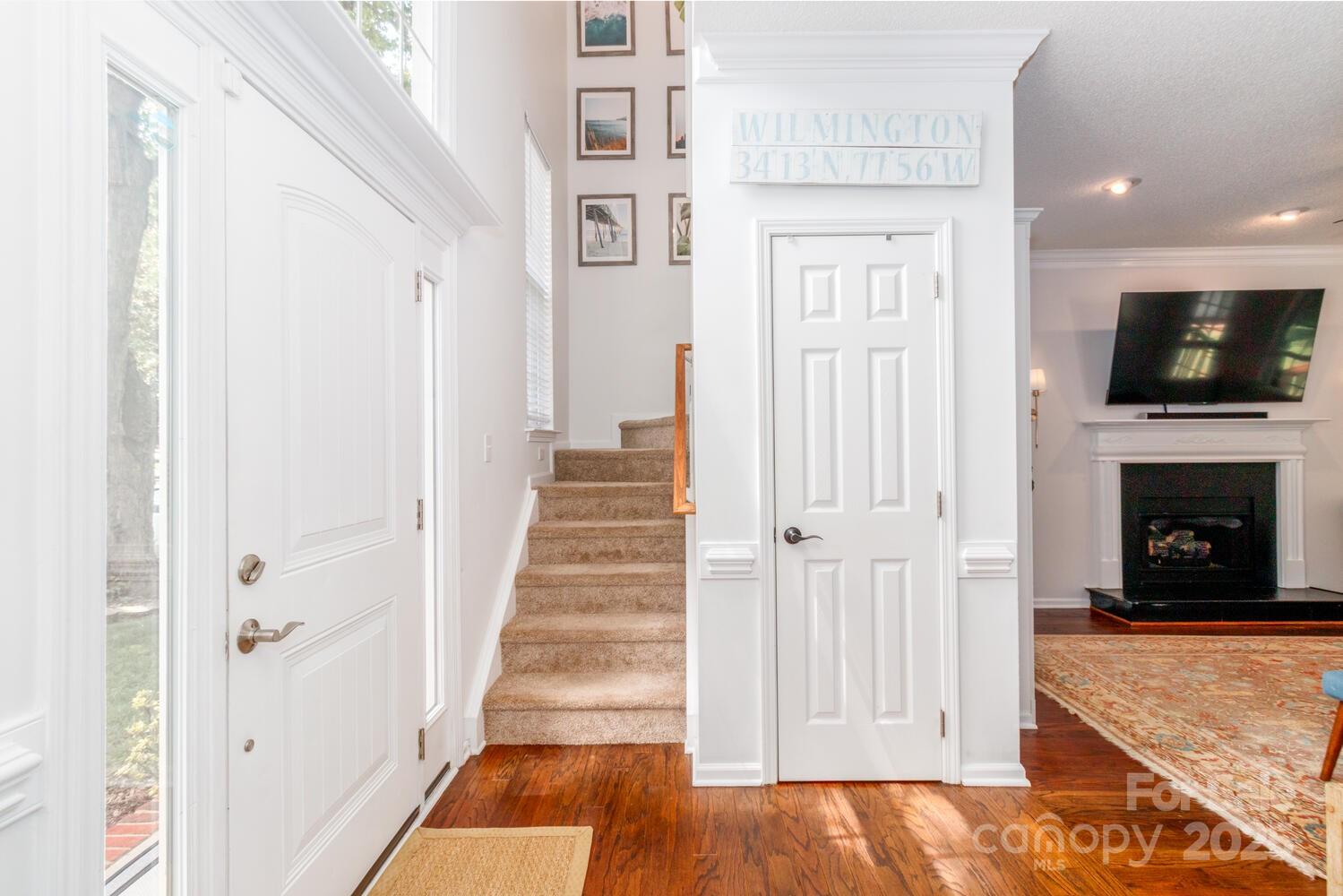 10419 Chelsea Bay Drive