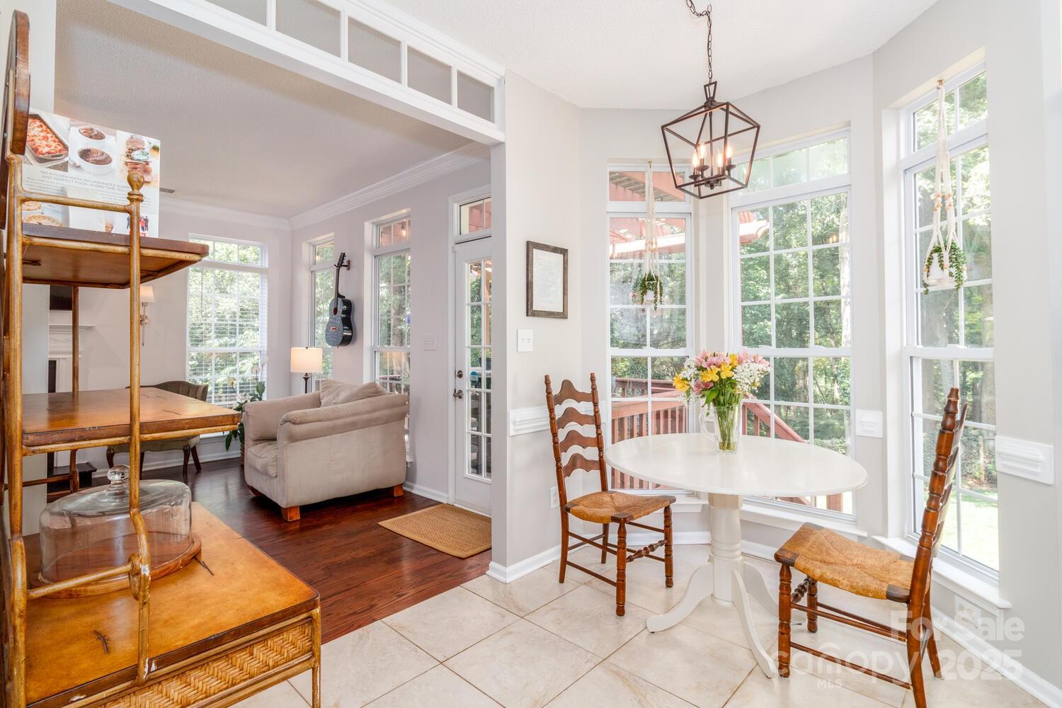 10419 Chelsea Bay Drive