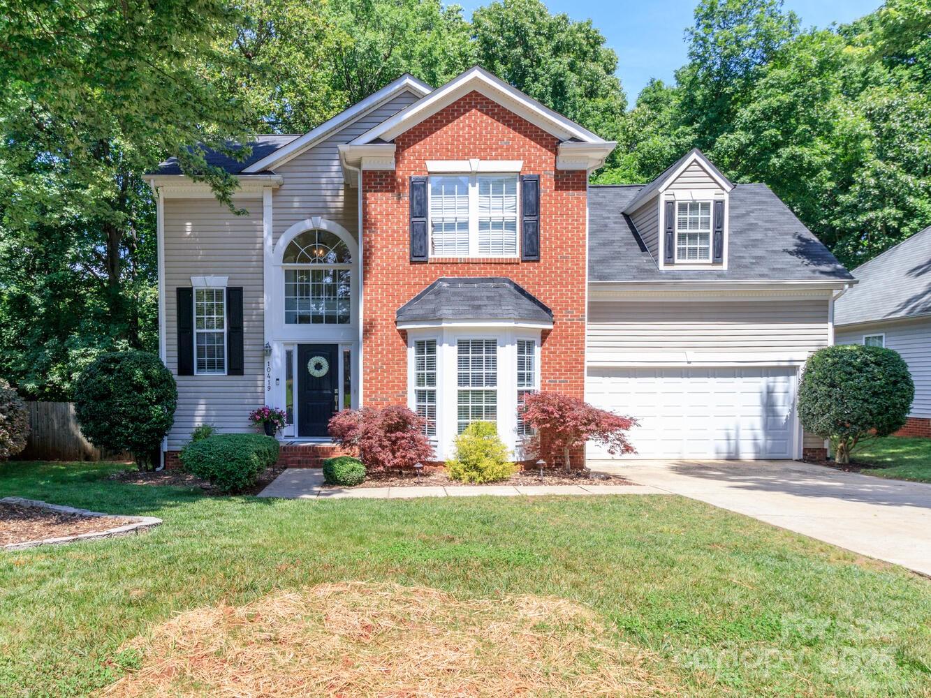 10419 Chelsea Bay Drive