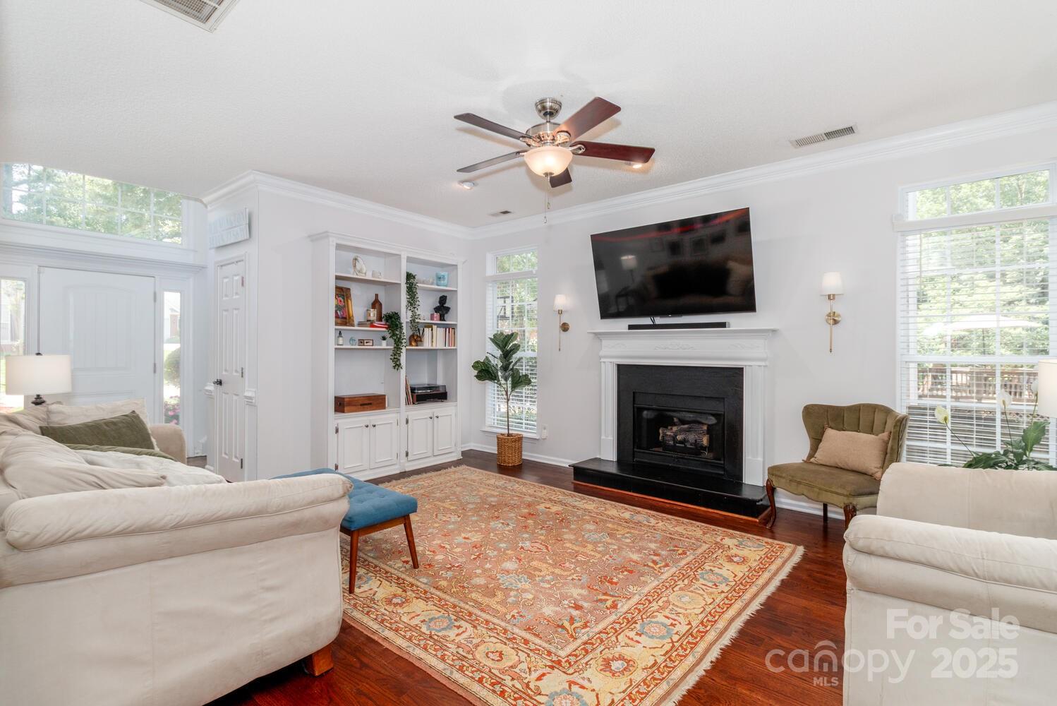 10419 Chelsea Bay Drive