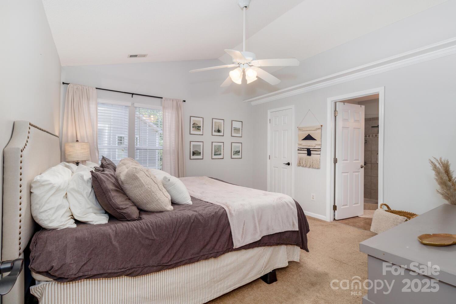 10419 Chelsea Bay Drive