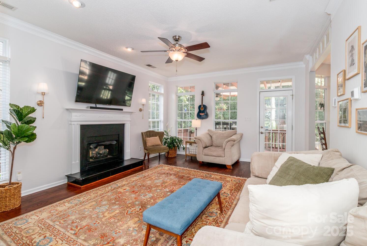 10419 Chelsea Bay Drive