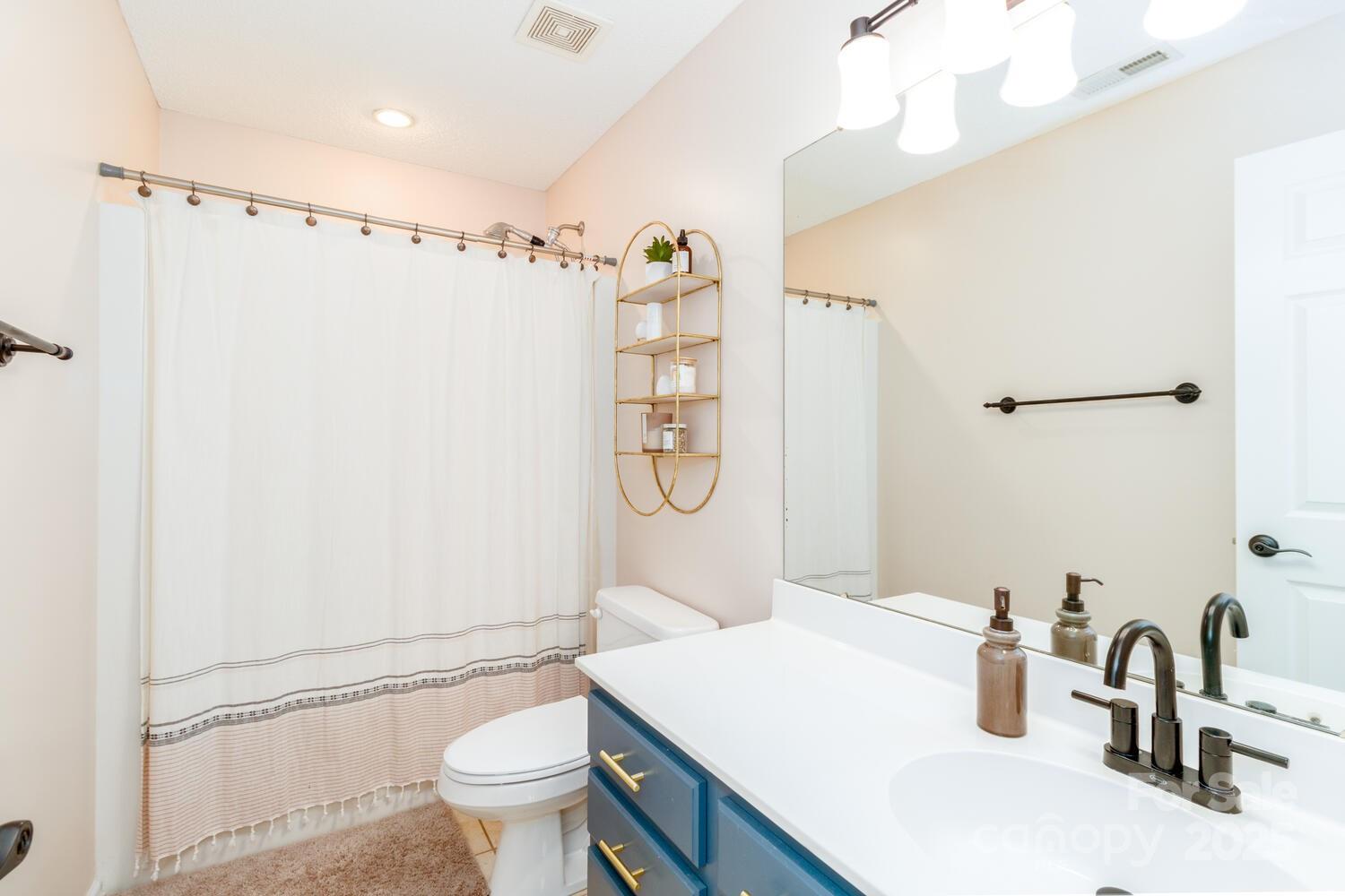 10419 Chelsea Bay Drive