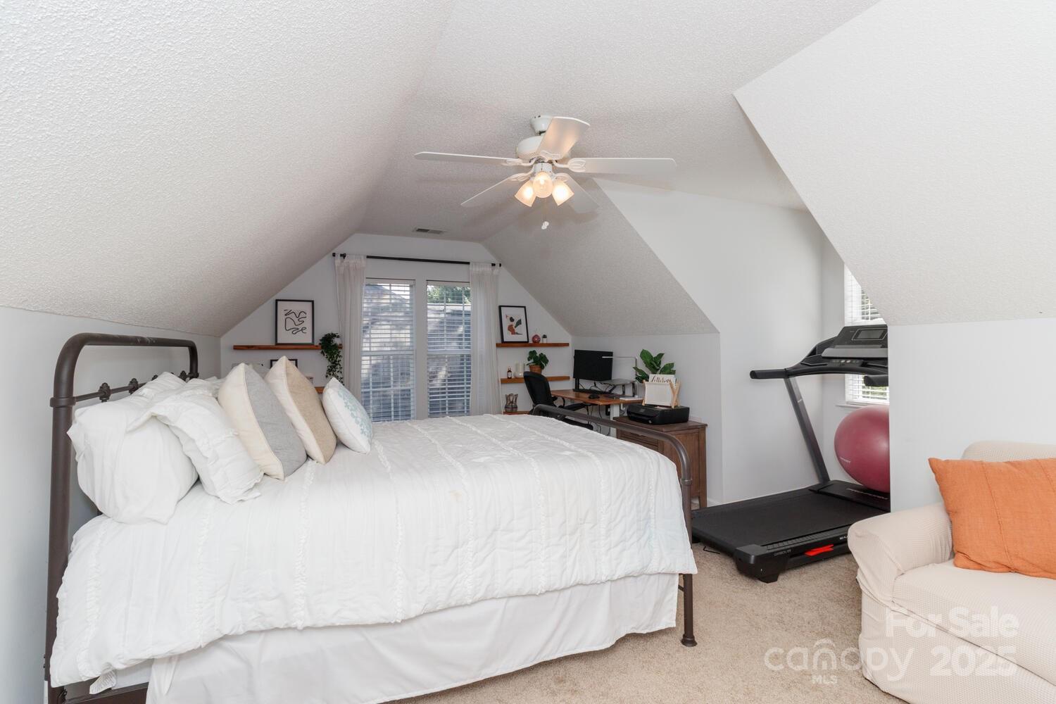 10419 Chelsea Bay Drive