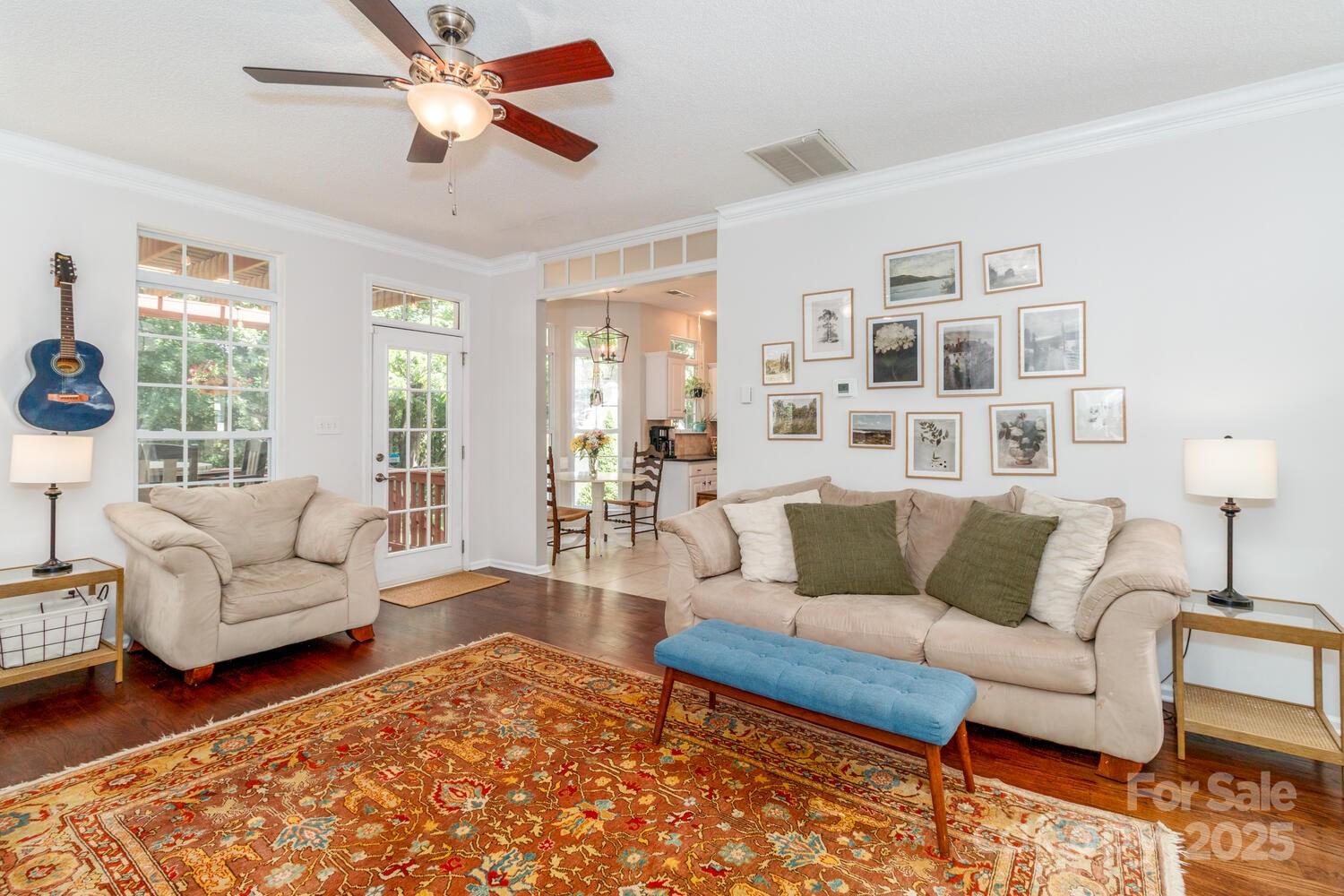 10419 Chelsea Bay Drive