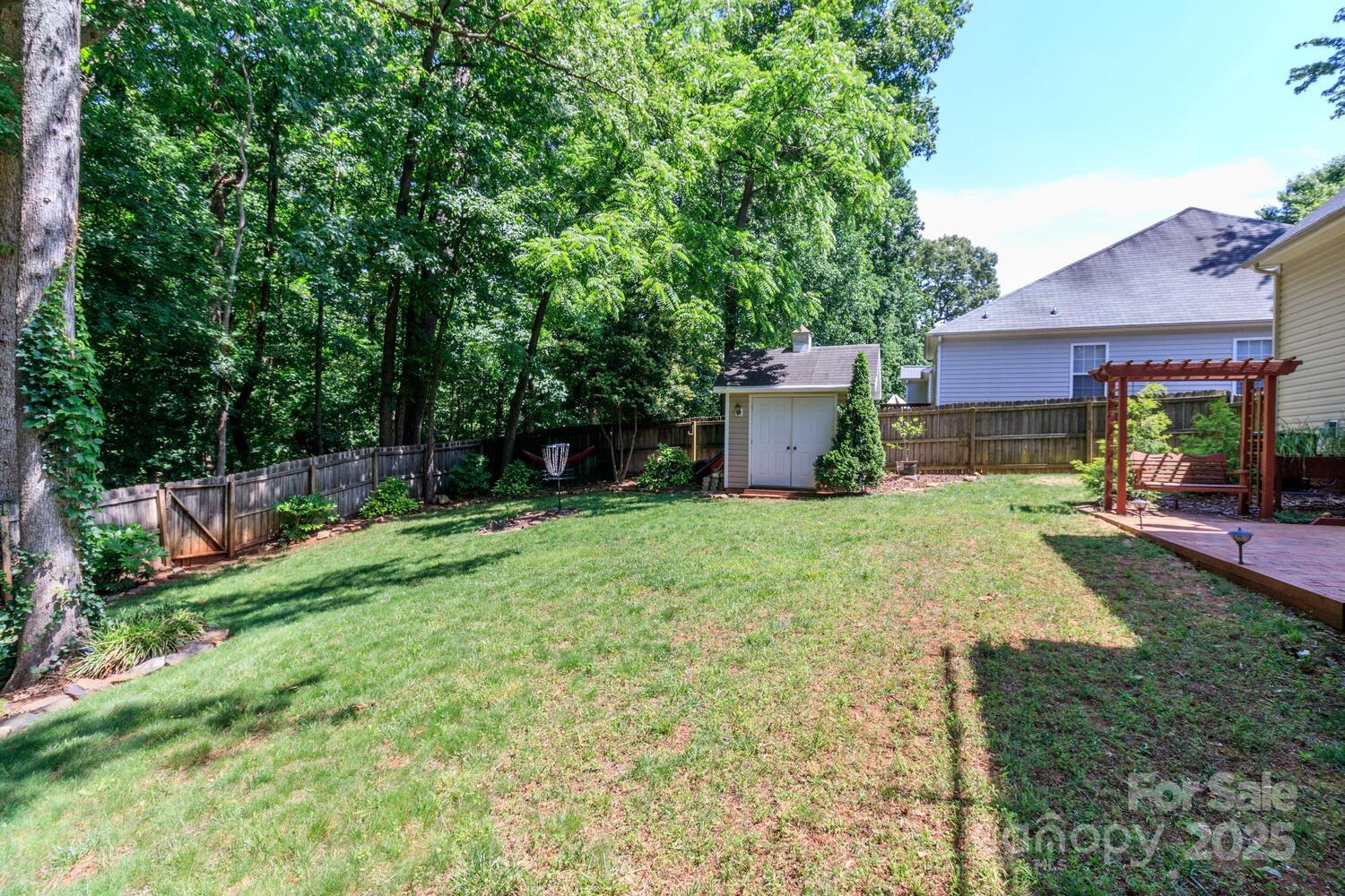 10419 Chelsea Bay Drive