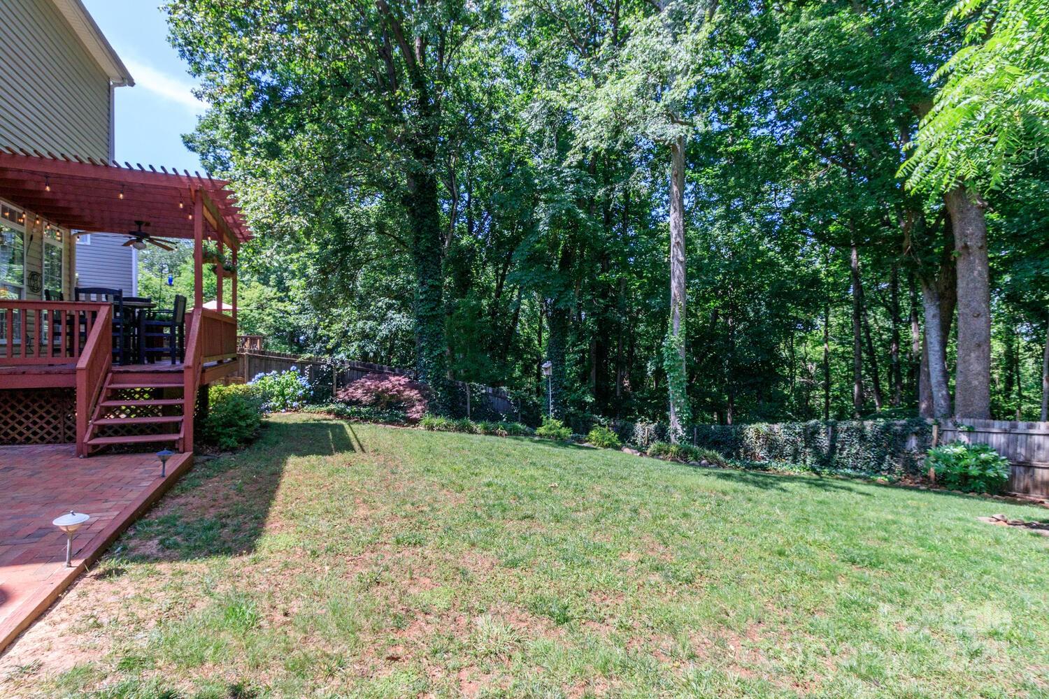 10419 Chelsea Bay Drive