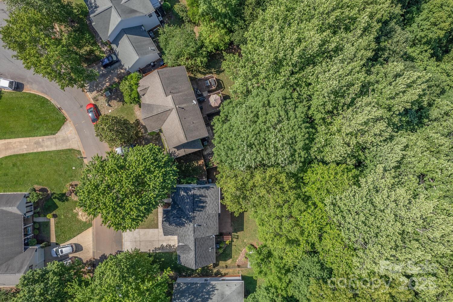 10419 Chelsea Bay Drive