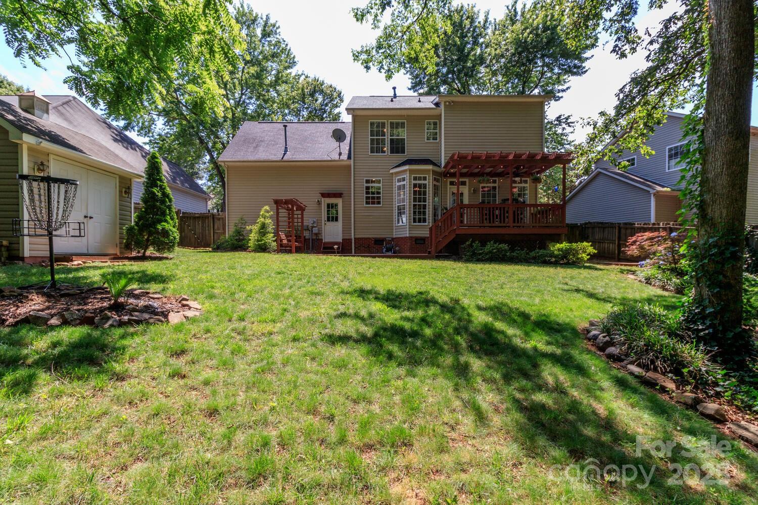 10419 Chelsea Bay Drive