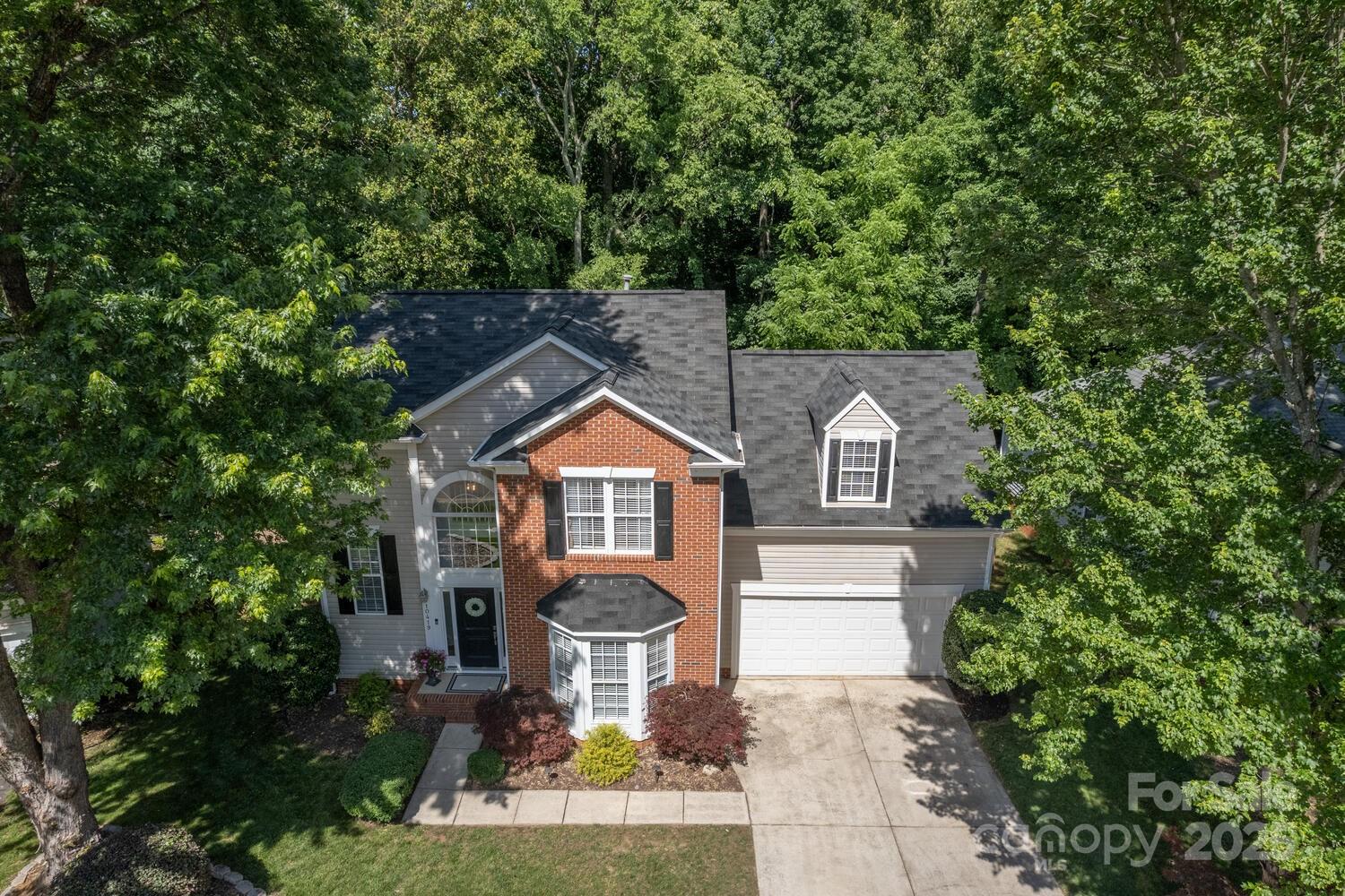 10419 Chelsea Bay Drive