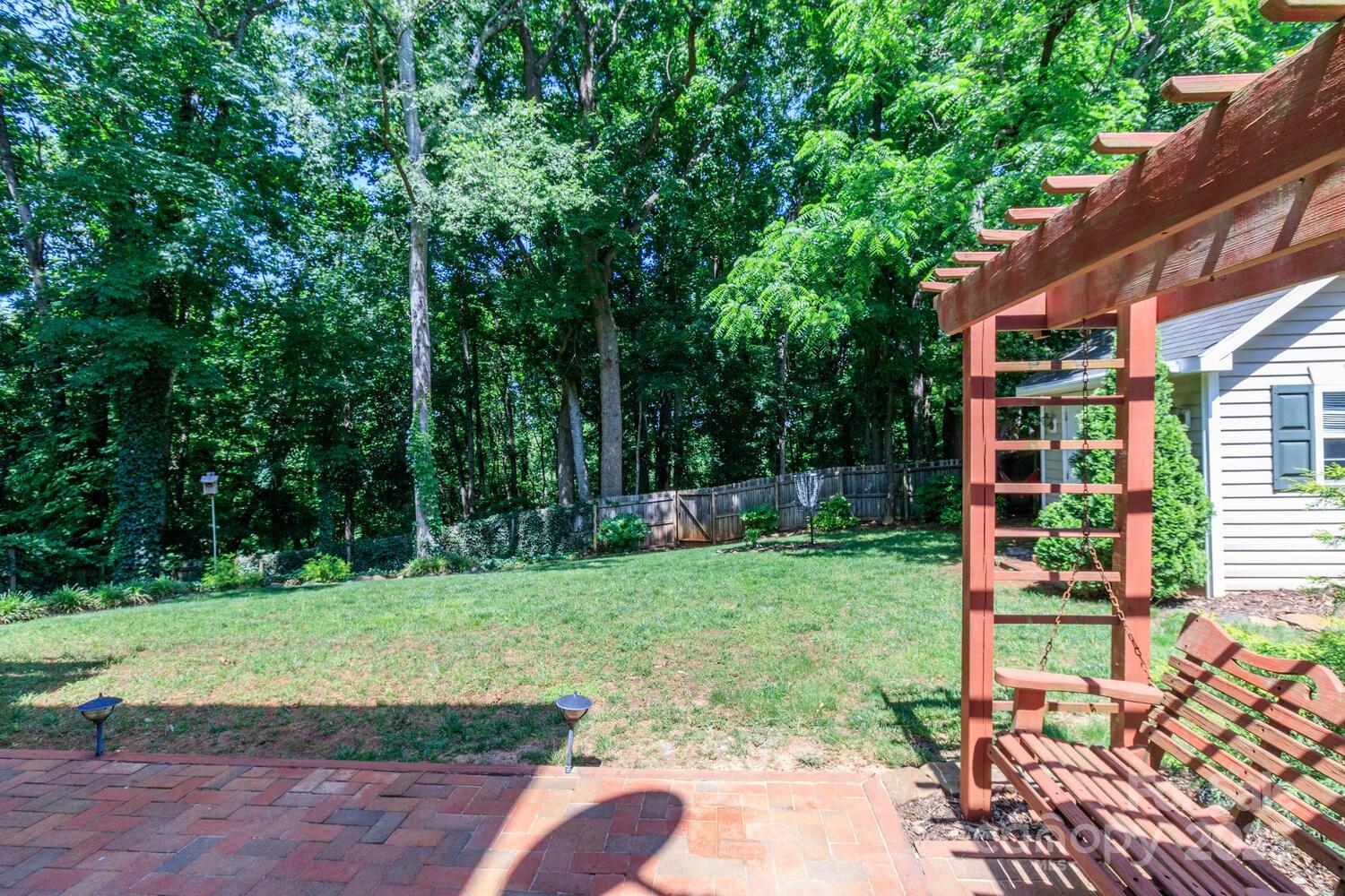 10419 Chelsea Bay Drive