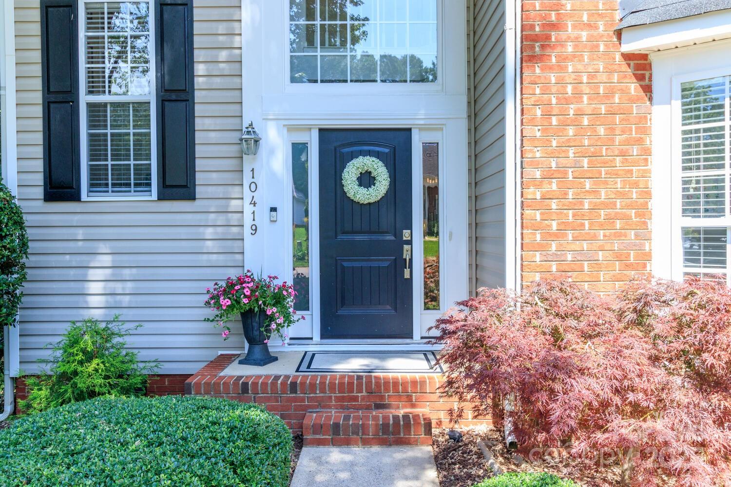 10419 Chelsea Bay Drive