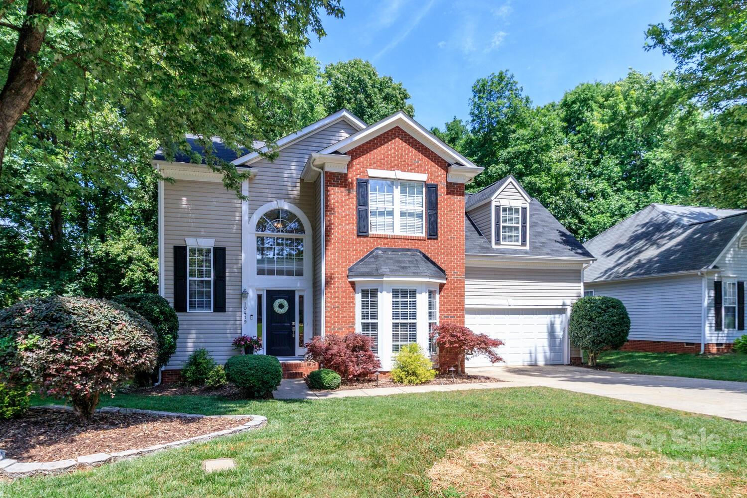 10419 Chelsea Bay Drive