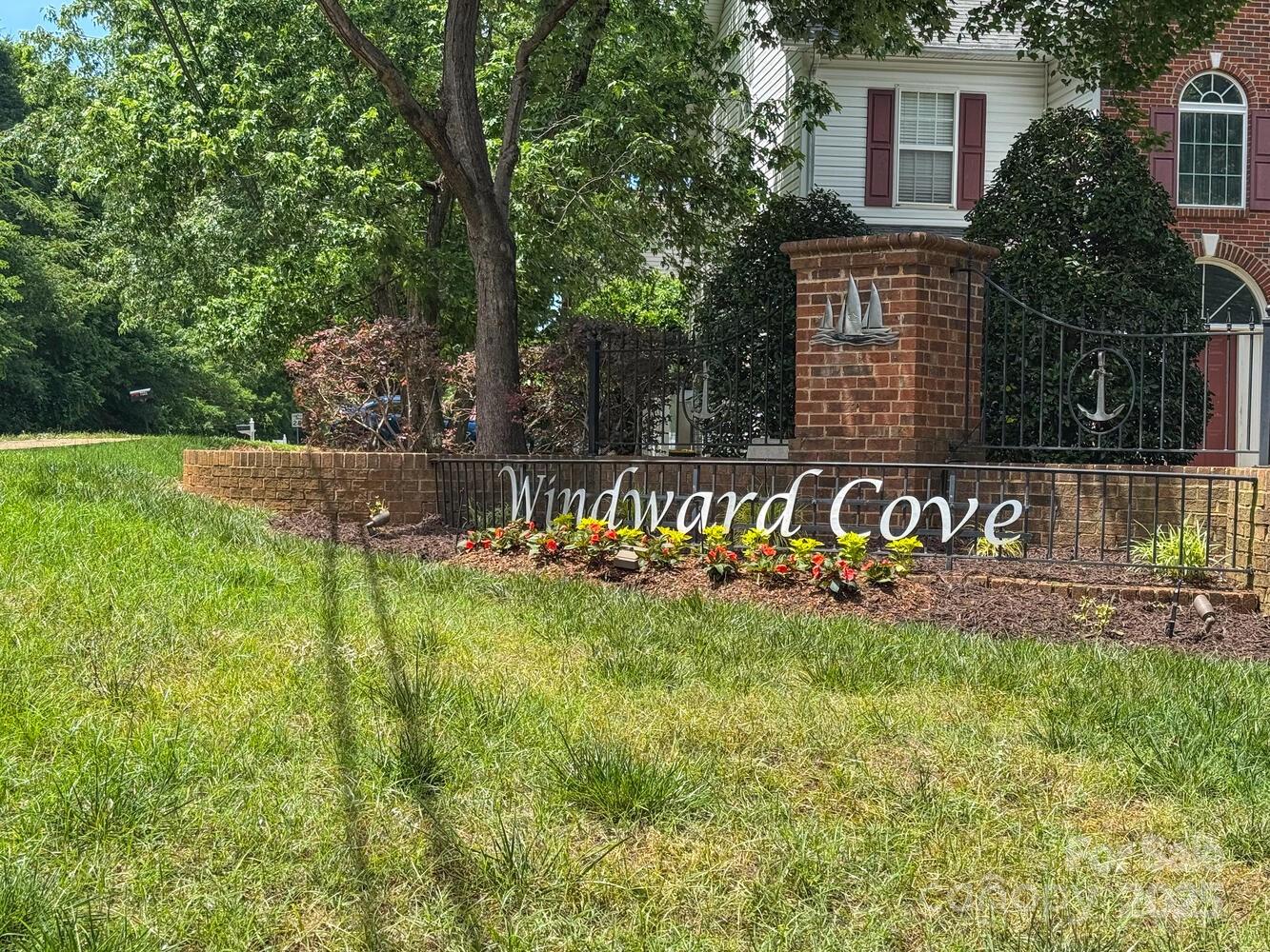 10419 Chelsea Bay Drive